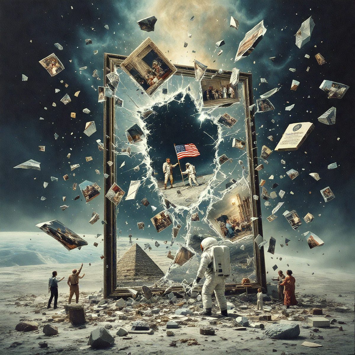 4874 - a-massive-mirror-shattering-into-fragments-each-refle_250708184916_00001.png